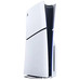 SONY-PS5 SLIM V3-DU106 SONY-PS5 SLIM V3